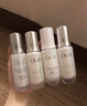 玉兰油（OLAY）全新水光小白瓶50ml美白精华液抗糖提亮去黄补水护肤品生日礼物 实拍图