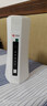 联通5gcpe无线路由器随身wifi6免插卡移动便携千兆家用免宽带上网高速上网卡全国通用流量2025款C60 实拍图