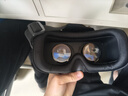 千幻魔镜VR 巴斯光年 vr眼镜3d头盔虚拟现实眼镜 官方标配现货 实拍图