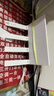 华为【咨询立减】路由器全千兆WiFi6+家用无线5G双频穿墙王信号放大器增强器中继器游戏长全屋漏油器 WiFi6【无线1500M+全千兆口】 5G双频+手游加速+全千兆网口 实拍图
