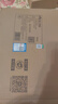 雷士（NVC）厨房灯政府补贴led集成吊顶吸顶灯铝扣板卫生间平板无边框面板灯 实拍图