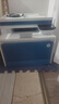 惠普（HP）3301fdn/3303fdw/4301dw/4301fdw A4彩色激光打印机一体机自动双面复印扫描传真照片无线手机WiFi 4301dw【无线三合一+双面打印】33页/分 官方标配【内 实拍图