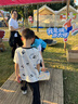 得力（deli）围棋套装学生五子棋磁石围棋棋盘成人儿童开学礼物大号磁石围棋 实拍图