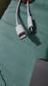 Apple/苹果 USB-C/type-c转闪电充电线-1米 数据线苹果充电线手机充电线 适用于iphone14/iphone13 实拍图