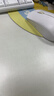 联想（Lenovo）鼠标 无线轻音鼠标 办公鼠标 联想大红点M220无线鼠标 台式机鼠标 笔记本鼠标 实拍图