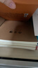 晨光（M&G）【16K/作文300格/10本】32页20行15列学生作业本软面抄加厚米黄护眼学生专用笔记本加厚本F16360E 实拍图