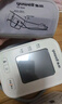 鱼跃（Yuwell）房颤销冠电子血压计S67XR家用血压仪医用高精准血压测量仪老人 实拍图