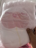 好奇（Huggies）铂金装小桃裤成长裤XL96片(12-17kg)加大号尿不湿【透爽散热】 实拍图