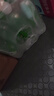 依能苏打水饮料 青柠檬味500ml*24瓶+锌强化500ml*24瓶 无糖弱碱 实拍图