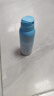 海龟爸爸防晒喷雾100ml*3 实拍图