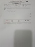 【原研进口】美卓乐 甲泼尼龙片 4mg*30片/盒 5盒装 实拍图