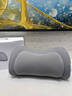 摩摩哒（momoda）汽车头枕护颈枕靠枕车用车载靠枕睡觉枕智能气囊靠背枕MK02 实拍图