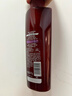 沙宣护发素垂坠柔顺400g柔顺护发乳润发乳大红瓶男士女士通用 实拍图