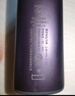 飞利浦（PHILIPS）电动剃须刀新一代旋风1系刮胡刀 风驰切剃3D浮动刀头 送老公 送男友 父亲生日礼物 国家补贴 实拍图