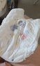 好奇（Huggies）金装拉拉裤L124片(9-14kg)尿不湿【速干不易红】 实拍图