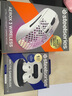 赛睿（SteelSeries）Aerox 3 无线/蓝牙游戏鼠标 洞洞鼠镂空鼠标 战队推荐FPS/无畏契约/打瓦专用ipi鼠标 轻量化68g 实拍图