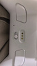 北通鲲鹏20无线游戏手柄智控双切扳机蓝牙手柄xbox电脑PC手机steam电视NSswitch2震动体感原神宝可梦ZA 实拍图