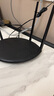 普联（TP-LINK） AC1200 5G双频智能无线路由器 四天线智能wifi 稳定穿墙高速家用 TL-WDR5660易展版 实拍图