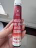 同仁堂（TRT）阿胶口服液阿胶红参血蛋白多肽亚铁饮养生补品气血女送妈妈175mL 实拍图