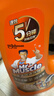 威猛先生（Mr Muscle）管道疏通啫喱 960ml*2瓶  卫浴 下水道疏通剂 厕所管道疏通 实拍图