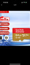 闪迪（SanDisk）64GB TF(MicroSD)内存卡 4K极速金卡A2 V30 U3行车记录仪 运动相机无人机 监控存储卡 读170MB/s 实拍图