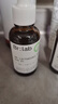 蓓安亲研双酸精华液30ml水杨酸果酸面部控油紧致毛孔酸类补水年货节礼物 实拍图