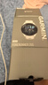 佳明（GARMIN）FR265心率跑步户外运动智能手表生日礼物Forerunner265月光白 实拍图