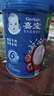 嘉宝（GERBER）番茄牛肉谷物高铁米粉婴幼儿米粉宝宝辅食米糊250g6月+100%真验厂 实拍图