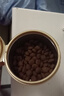 谷登狗狗卵磷脂350g/罐 海藻粉颗粒软磷脂爆毛粉美毛护肤鱼油软磷脂 实拍图