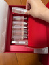 SK-II五月天神仙水精华230ml化妆品护肤品套装礼盒水乳sk2生日礼物女 实拍图