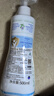 妙思乐（Mustela）儿童洗发沐浴二合一500ml*2婴幼儿专用宝宝洗发水沐浴露法国进口 实拍图