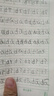 苏泊尔（SUPOR）吨吨大容量电水壶热水壶 2L大容量全钢无缝电热水壶 304不锈钢烧水壶 SW-20T06A 实拍图