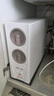 安吉尔家用净水器玉龙Pro1200G反渗透厨下直饮净水机5年长效RO膜过滤纯水净饮机国家补贴J3673-ROC150型 实拍图