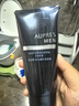 欧珀莱（AUPRES）俊士磨砂洁面膏125g 深层清洁控油去角质洗面奶生日礼物送男生 实拍图