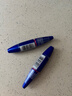 美宝莲飞箭睫毛膏蓝胖子 根根分明卷翘纤长 自然亮黑10ml 生日礼物女 实拍图