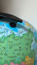 金球(jinqiu)AR地球仪25cm学生用办公地球仪10岁男孩7-14岁女孩玩具 教学研究摆件儿童礼物教师礼品 实拍图
