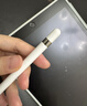 Apple/苹果 Pencil (第一代) 含USB-C转换器 触控笔手写笔苹果笔电容笔 适用部分iPad Pro/iPad Air等 实拍图