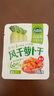 吉香居 风干萝卜干25g 麻辣萝卜干香辣脆早餐咸菜下饭菜小包装咸菜即食 风干萝卜干25g*20袋 实拍图