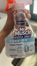 威猛先生（Mr Muscle）油污清洁剂 350g+350g替换装 日常台面喷雾 厨房清洁剂 餐厅 实拍图