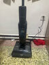 添可芙万MasterCombo一机五用全能大师躺平0缠毛洗地机除螨吸拖一体自动清洗吸尘器 实拍图