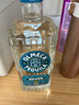 奥美加（OLMECA）银标龙舌兰酒 特其拉酒 墨西哥进口 调酒基酒 700ml  实拍图