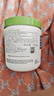 丝塔芙（Cetaphil）大白罐保湿霜550g两只装身体乳JOY联名礼盒 实拍图