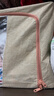 佳帮手收纳箱布艺衣服衣物被子衣柜整理储物箱百纳箱收纳盒子 66L2只装 实拍图