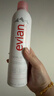 依云（evian）矿泉水喷雾300ml*2 敏感肌 补水保湿 定妆爽肤水囤货装 实拍图