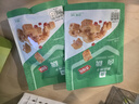 良品铺子 卤藕藕片 莲藕零食小吃香辣味卤味素食168g 实拍图