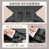 美的（Midea）电饼铛电饼档双面加热煎烤机烙饼锅加大加深早餐机煎饼薄饼机多功能升降烤盘JKE30T78 专用烤肉锅 实拍图