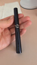 卡姿兰（Carslan）大眼睛持色眼线胶笔不易晕染持久顺滑0.05g#01深邃黑 生日礼物女 实拍图