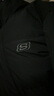 斯凯奇（Skechers）新年礼物羽绒服长款春季2026新款外穿大衣男女同款外套L425U107 实拍图