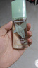 伊丽莎白雅顿第五大道香水30ml+绿茶香水30ml 清新香氛生日礼物送朋友 实拍图