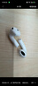 Apple/苹果【充电线套装】AirPods 4(支持主动降噪) 搭配无线充电盒(USB-C) 苹果耳机蓝牙耳机 实拍图